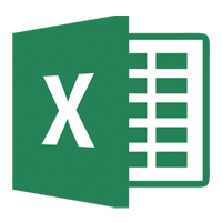 ico excel